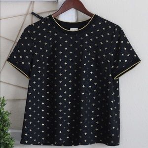 A New Day (target) brand shirt ✨